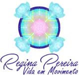 Logo Regine Pereira